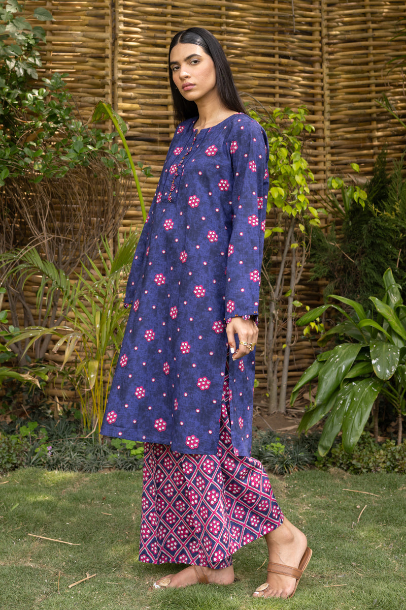 persian