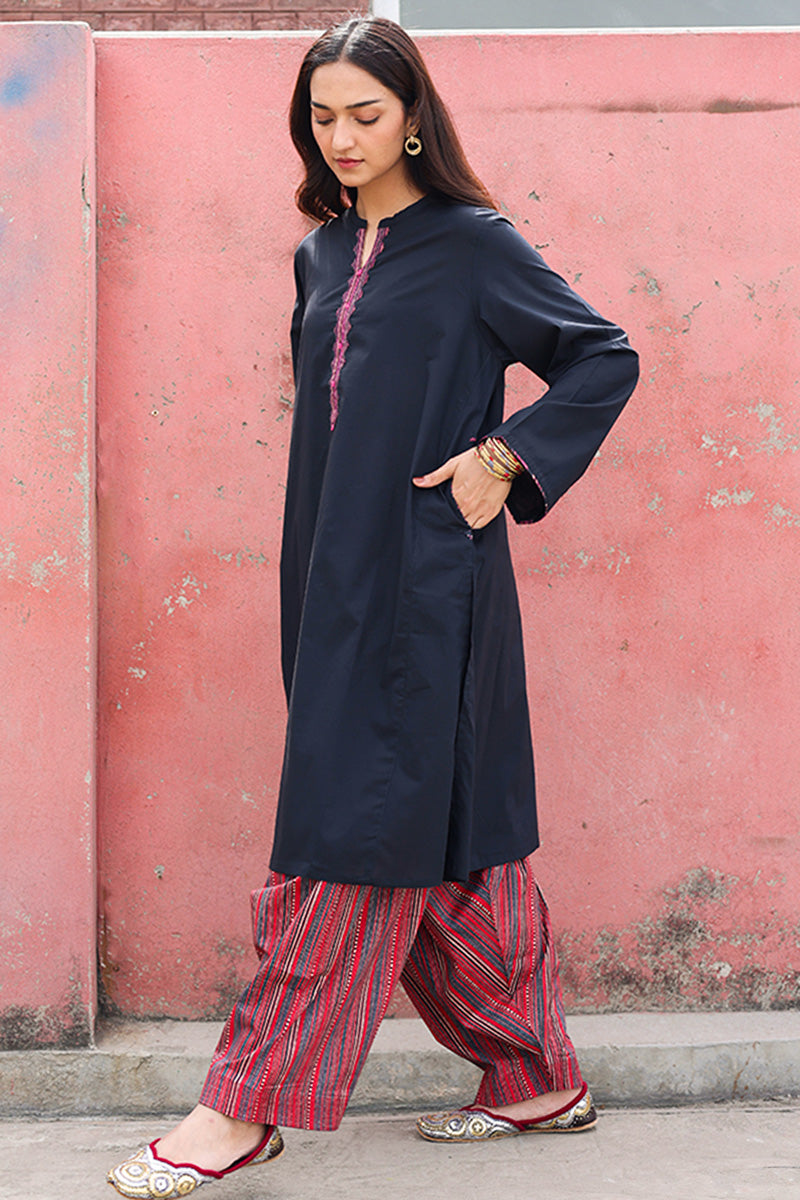 Susi Story Set