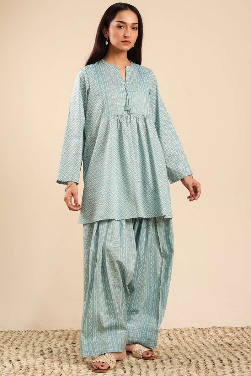 asmani
