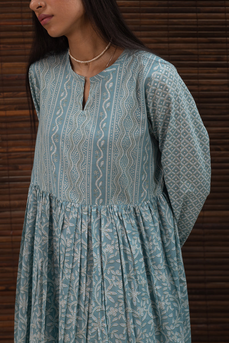asmani