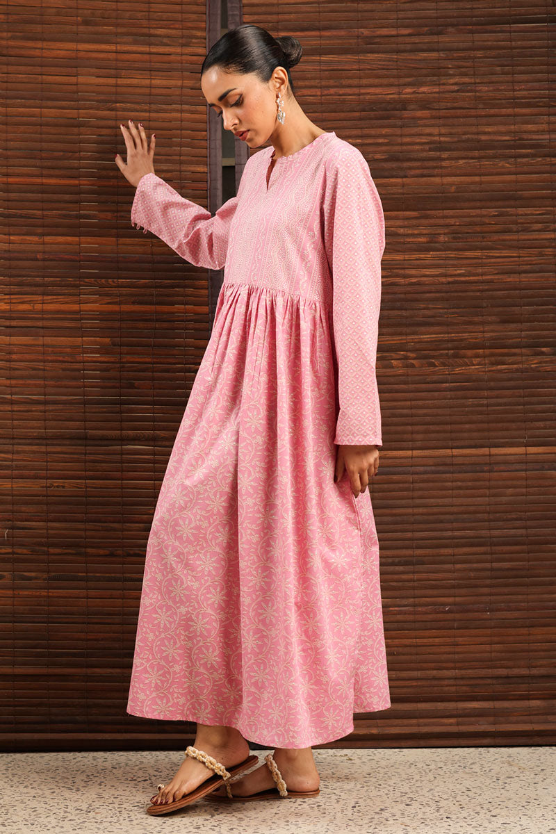 candypink