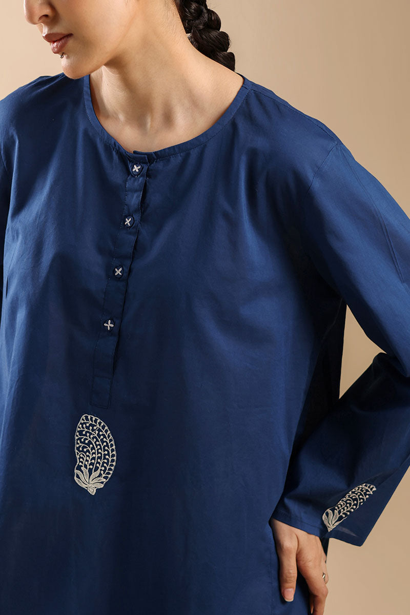 persian