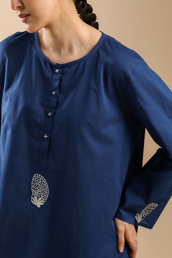 Soft Regal Line Set