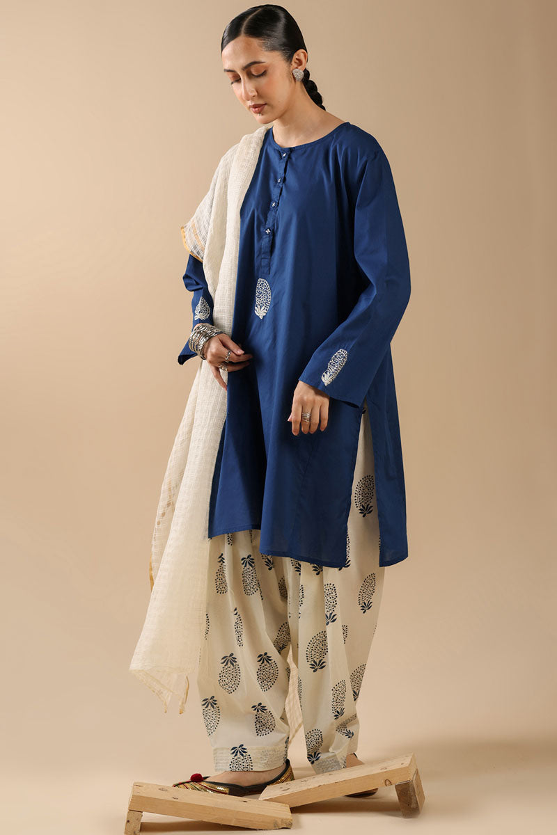 persian