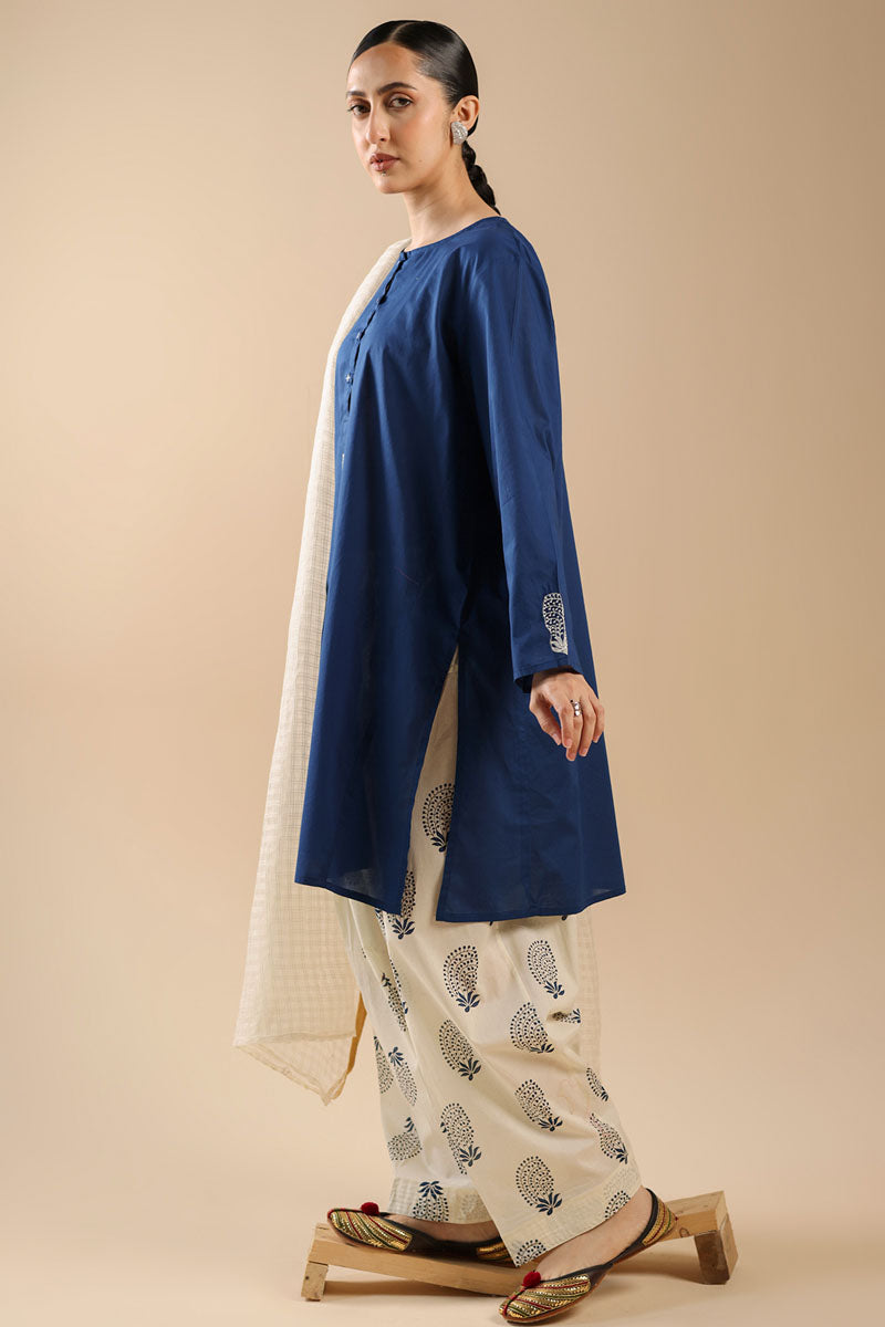 persian