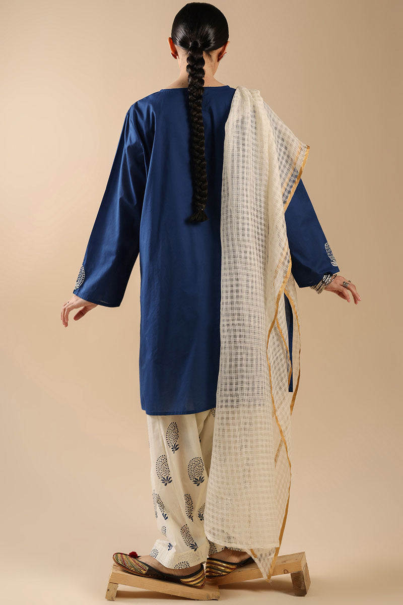 persian