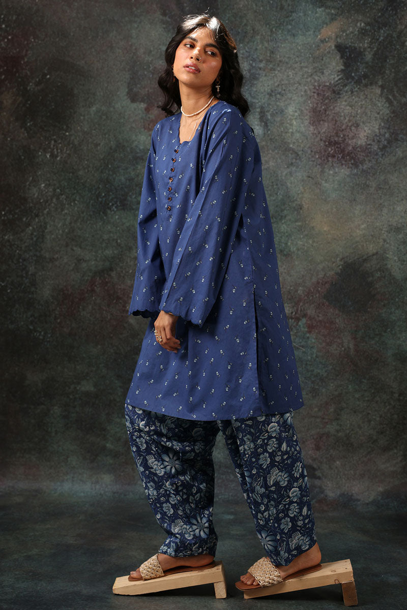 persian