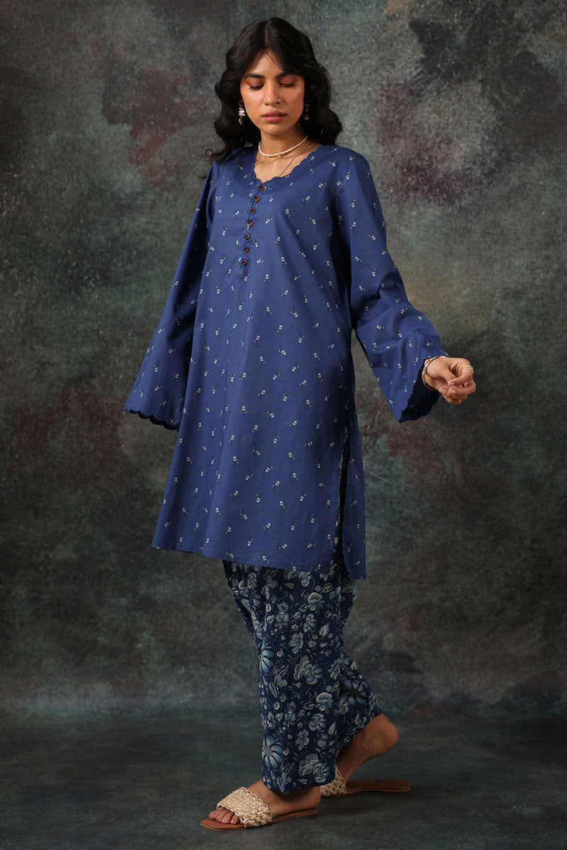 persian