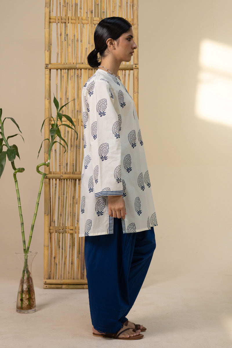 persianblue