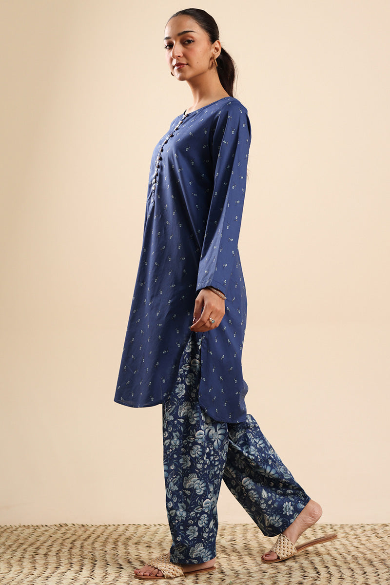 persianblue