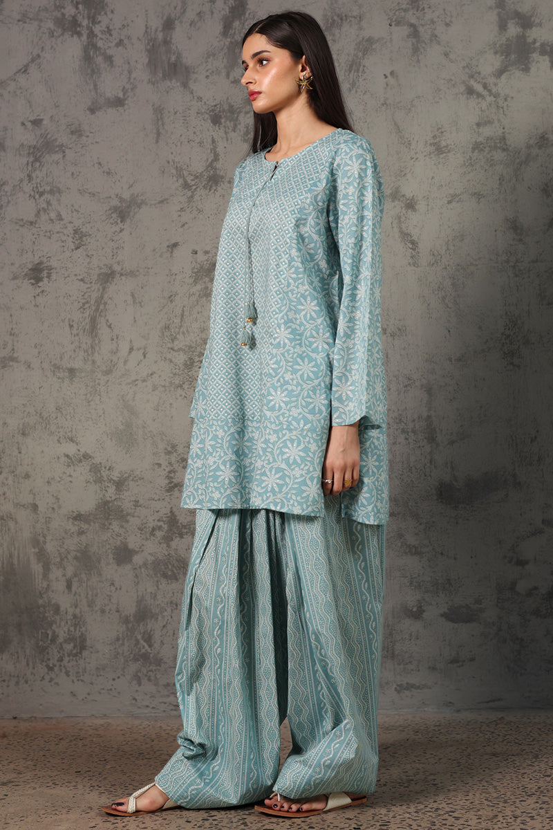 asmani