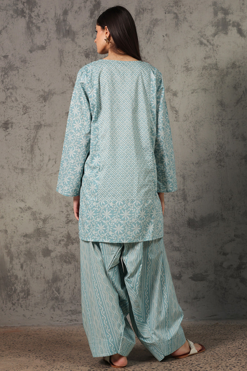 asmani