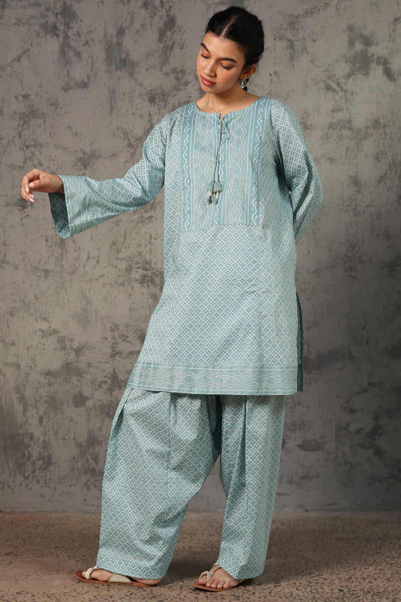 asmani