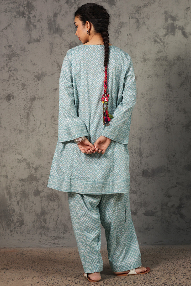 asmani