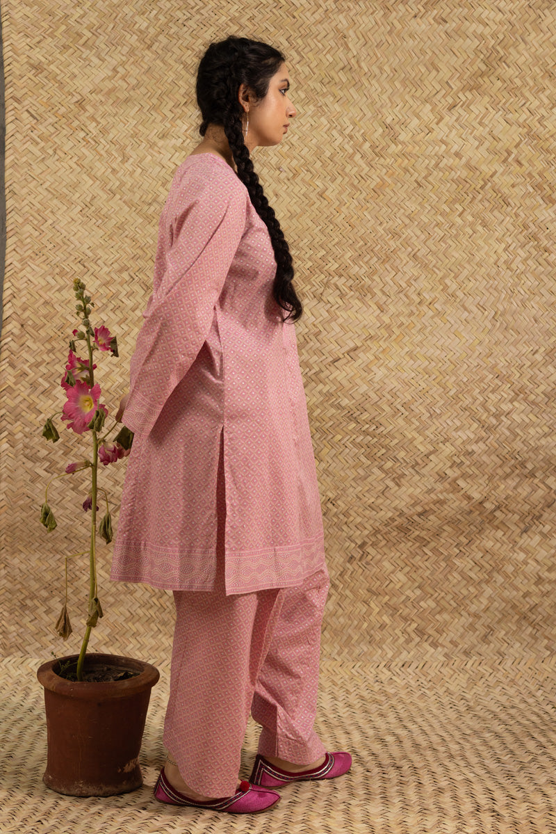 candypink