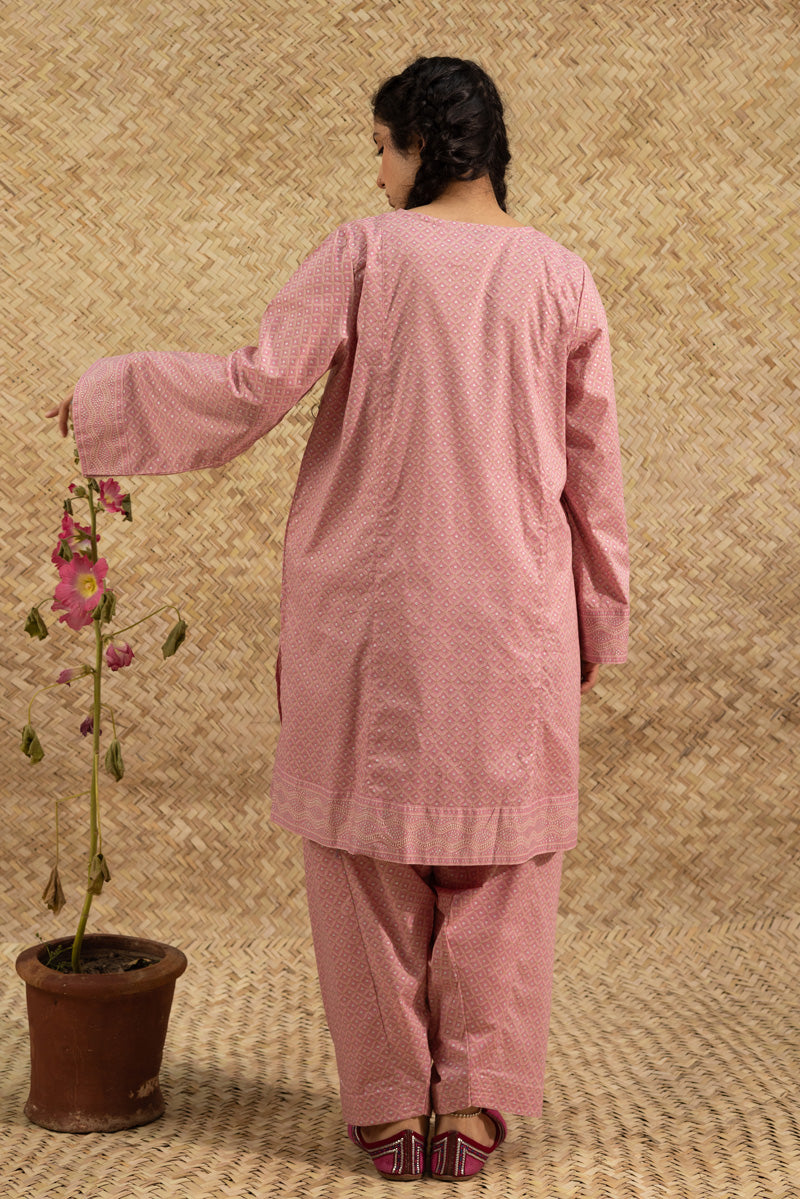 candypink