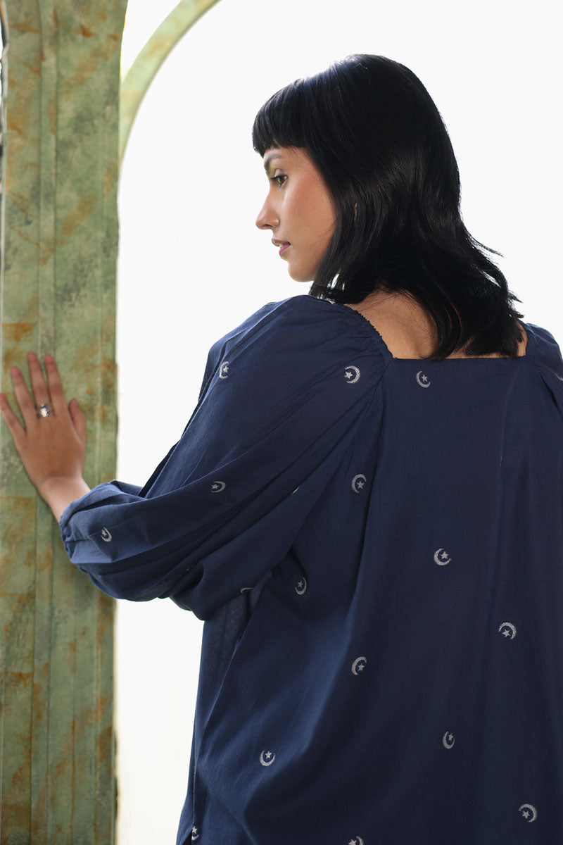 navyblue
