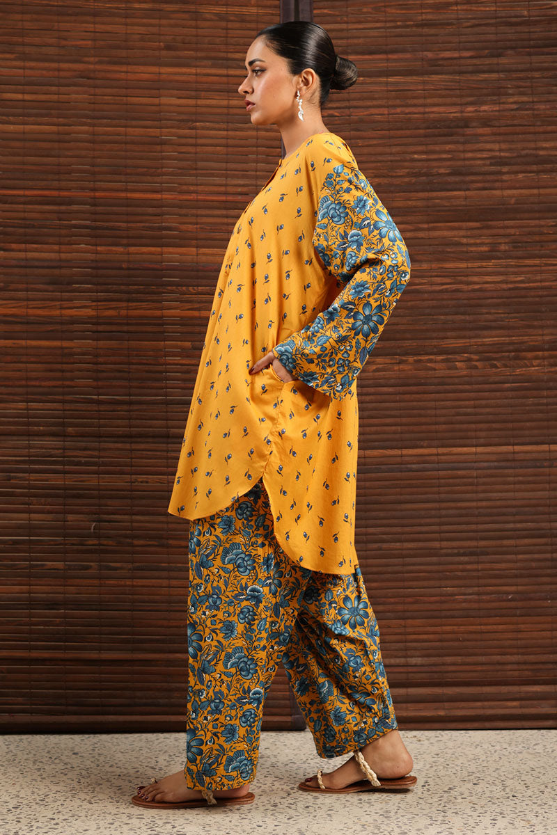 marigold