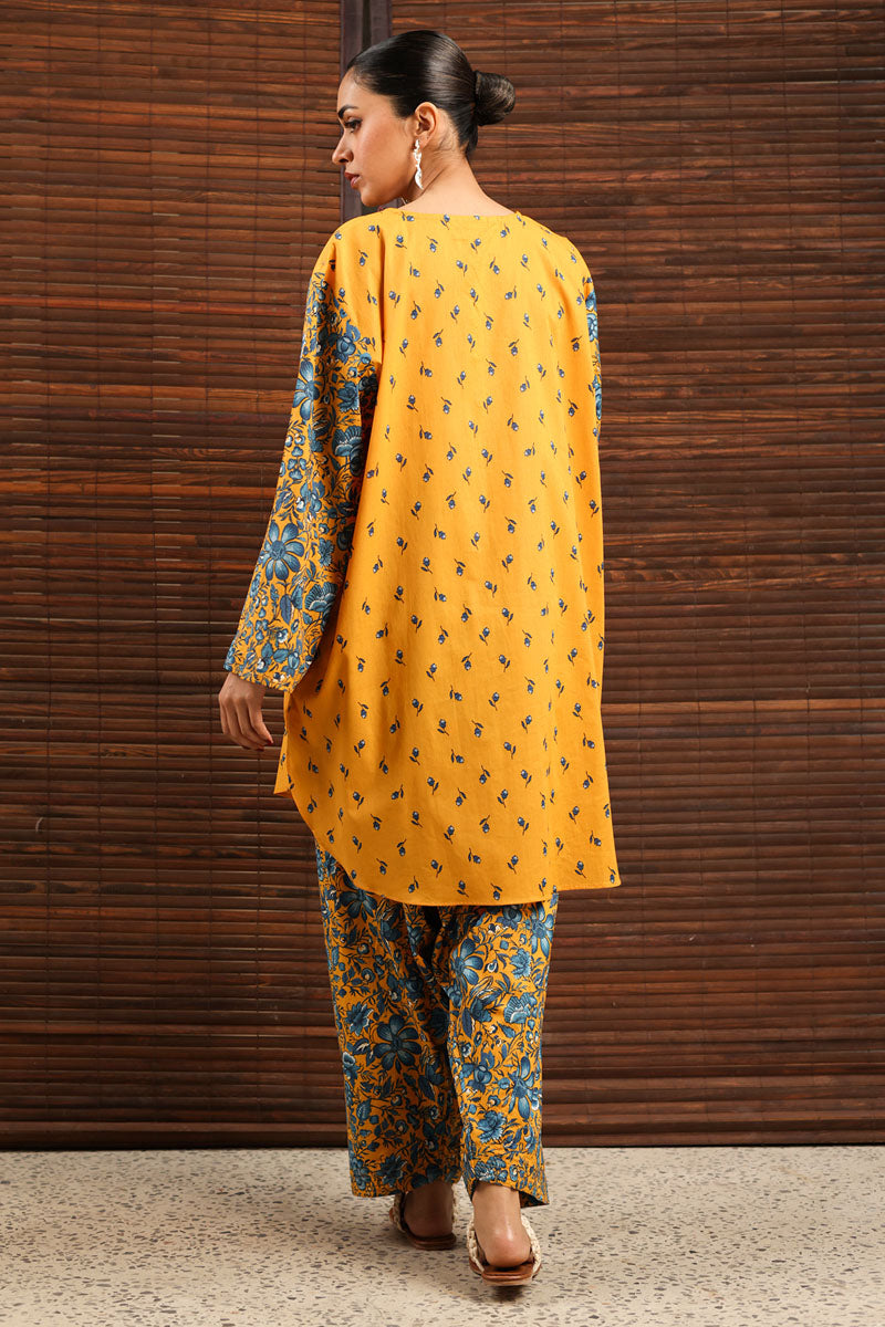 marigold