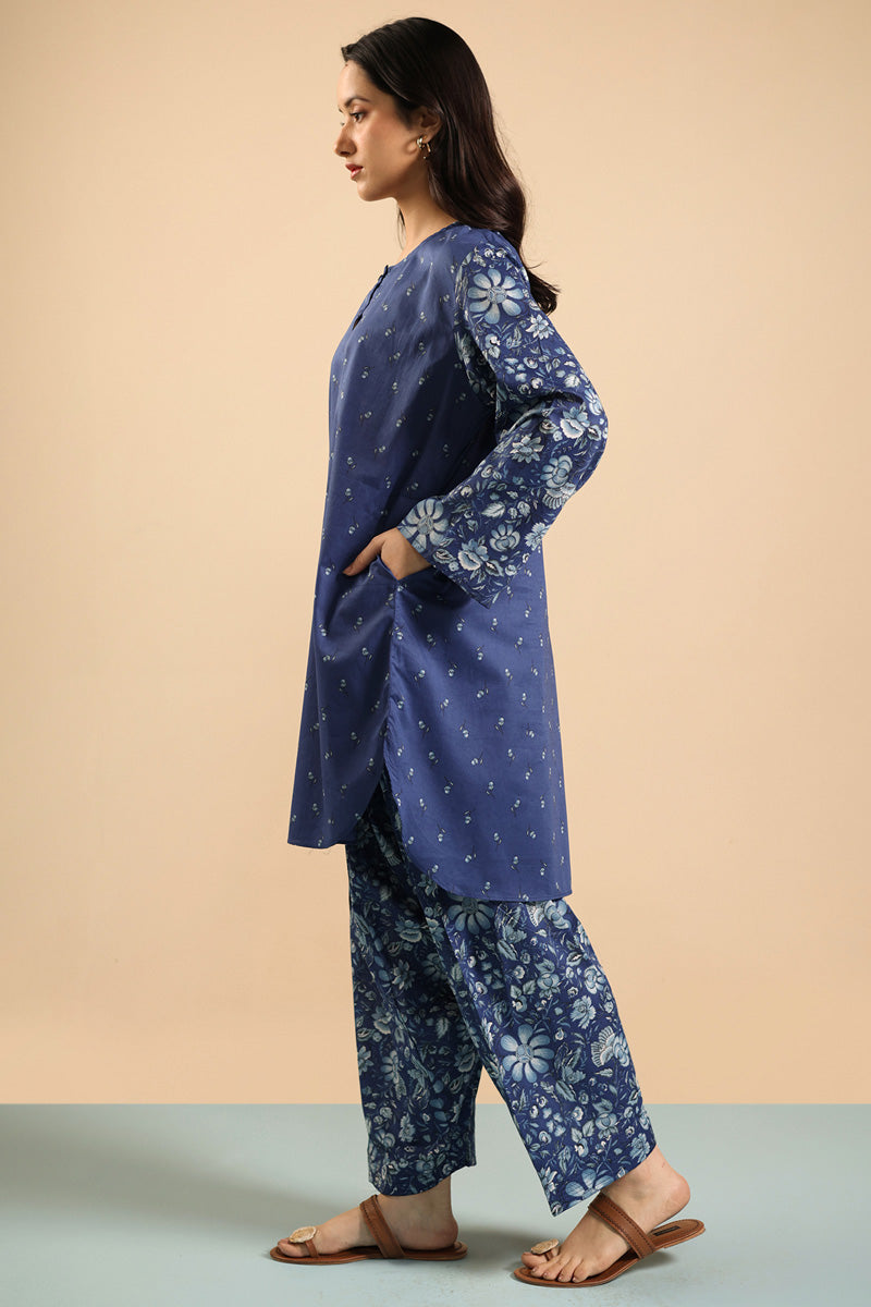 navyblue
