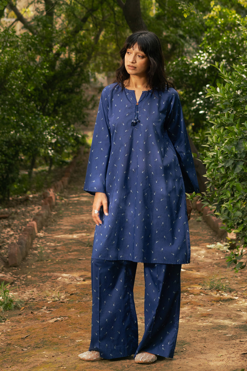 persianblue