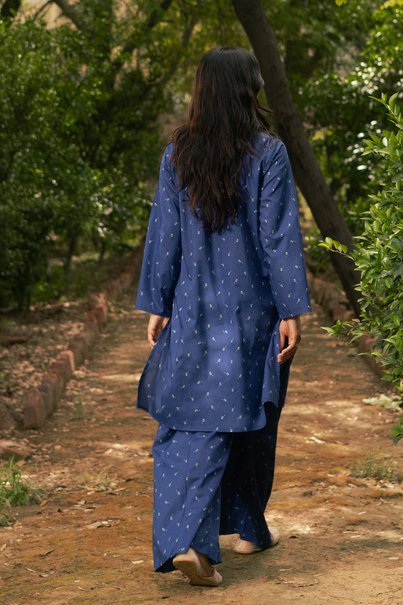persianblue