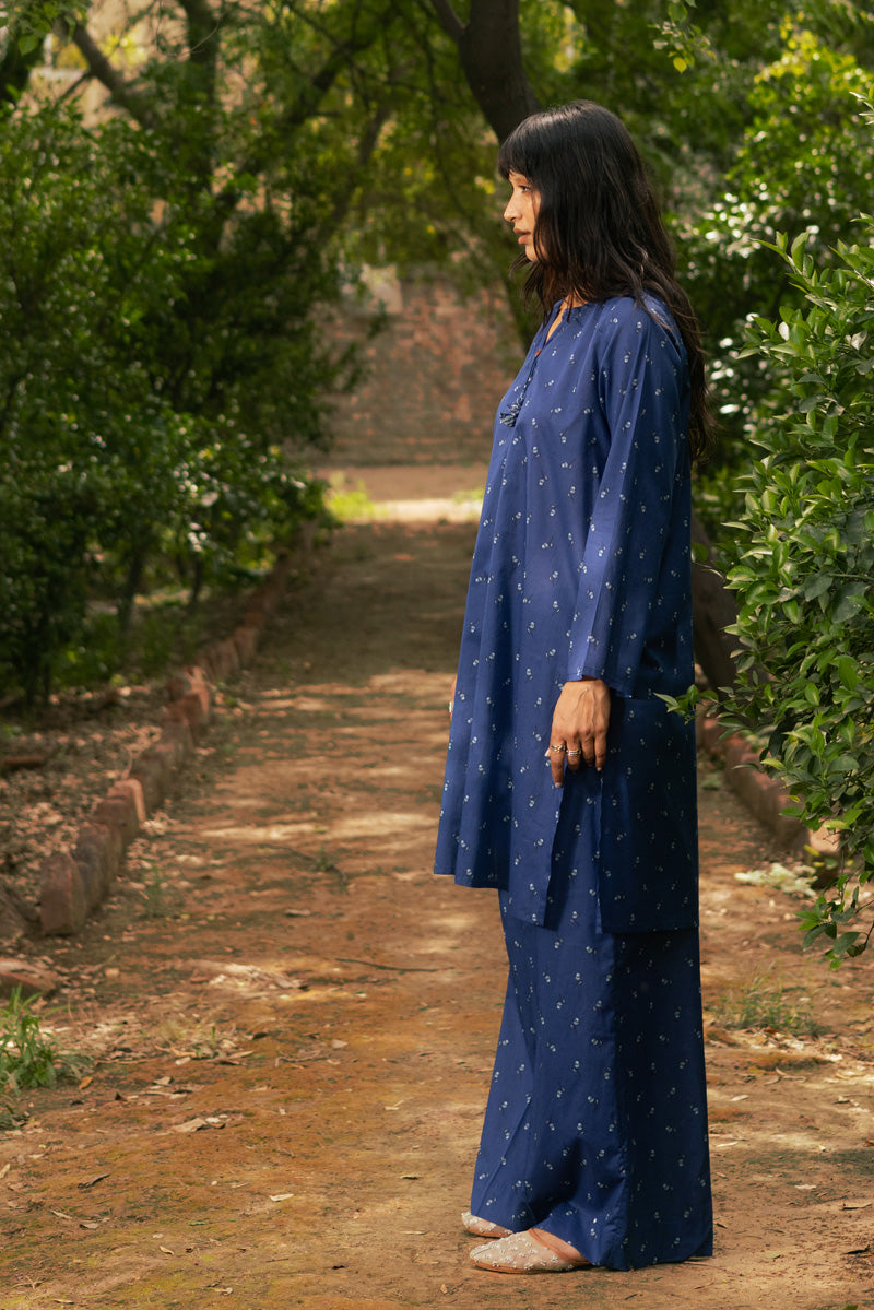 persianblue