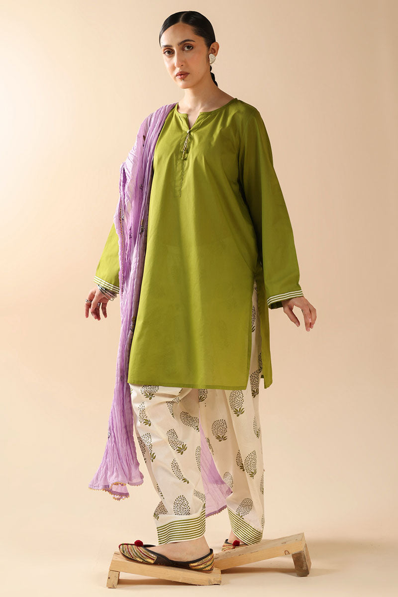 mehndi