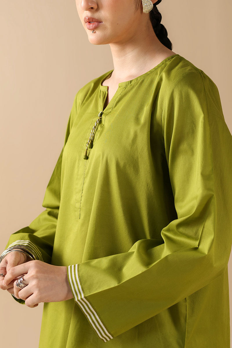 mehndi