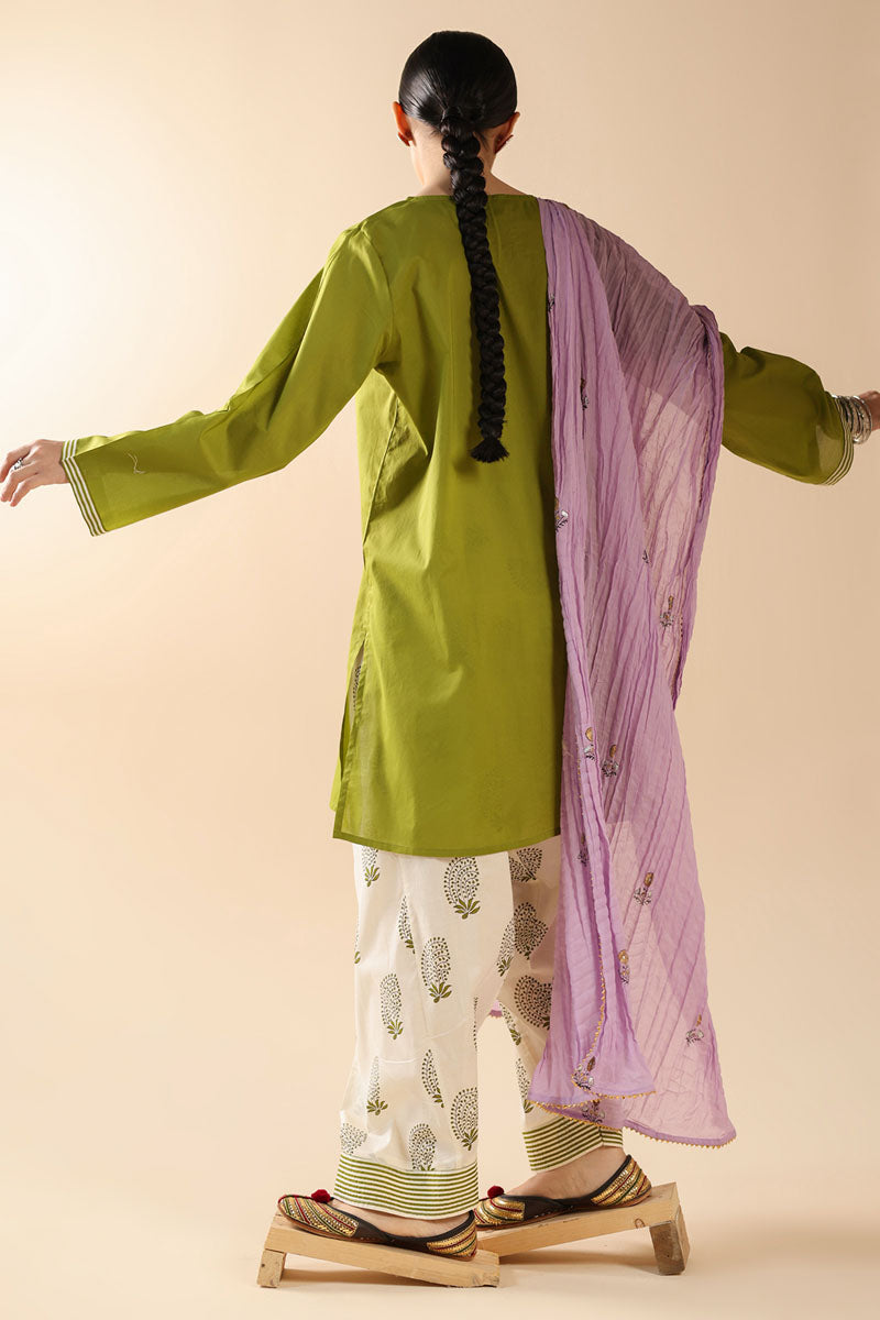mehndi