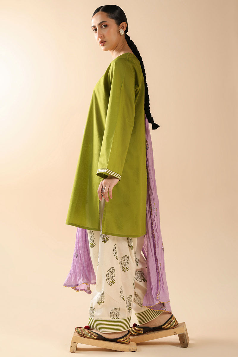 mehndi