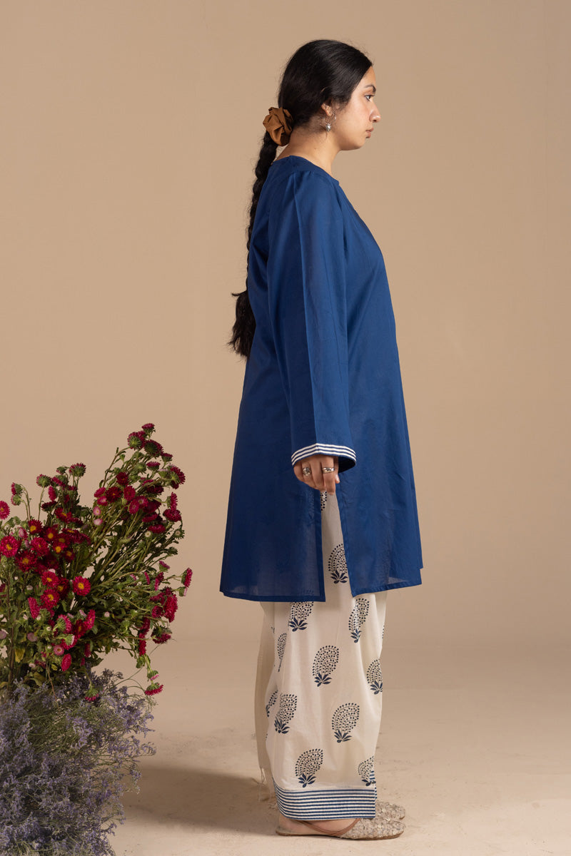persianblue