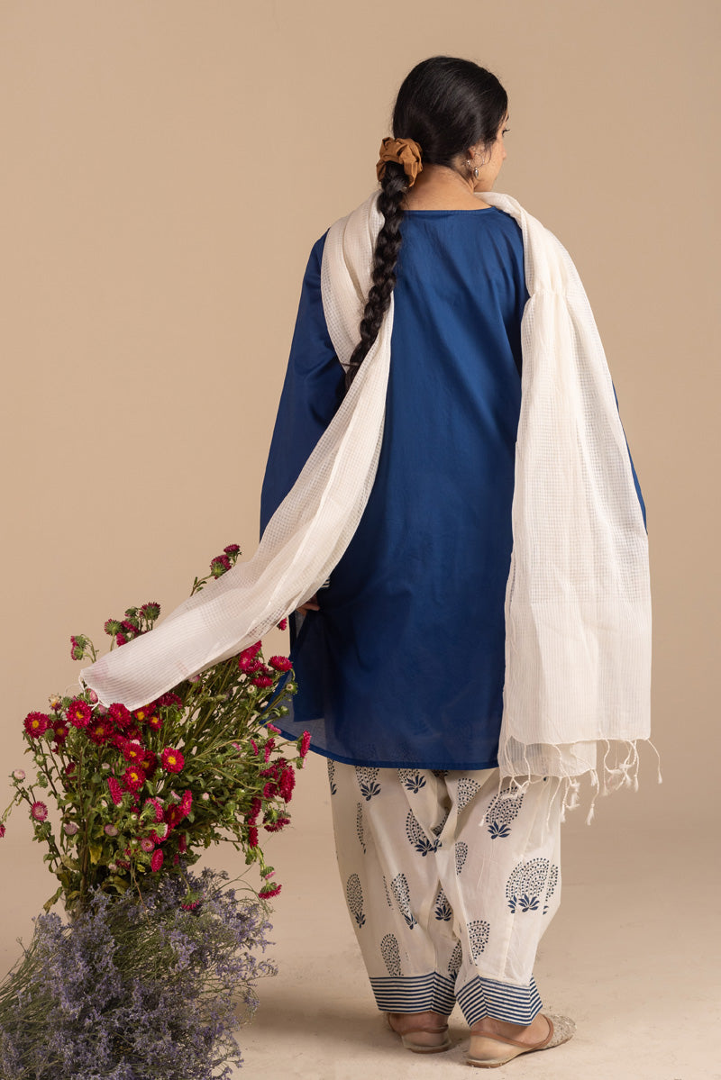 persianblue