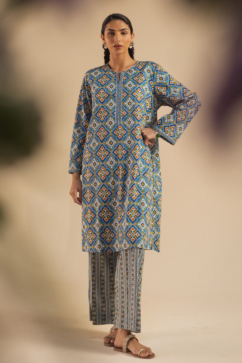 persian