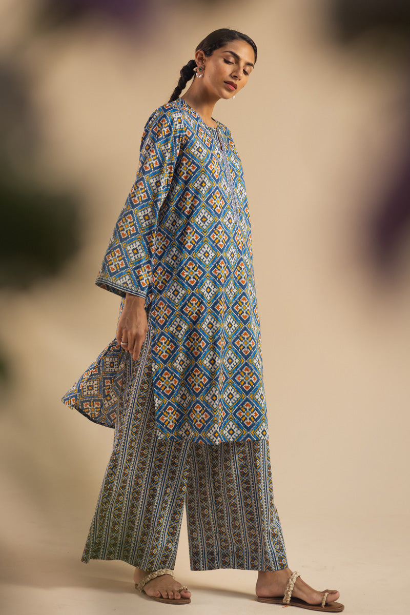 persian