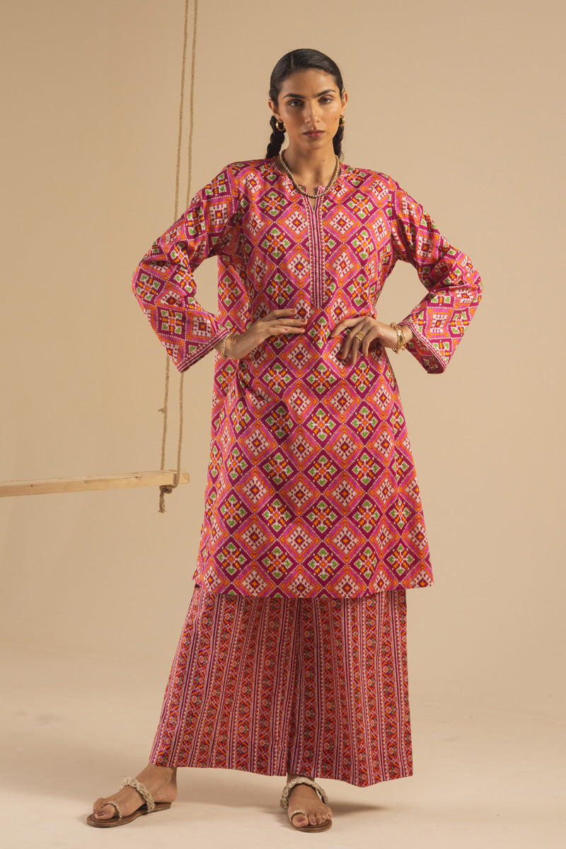 ranipink