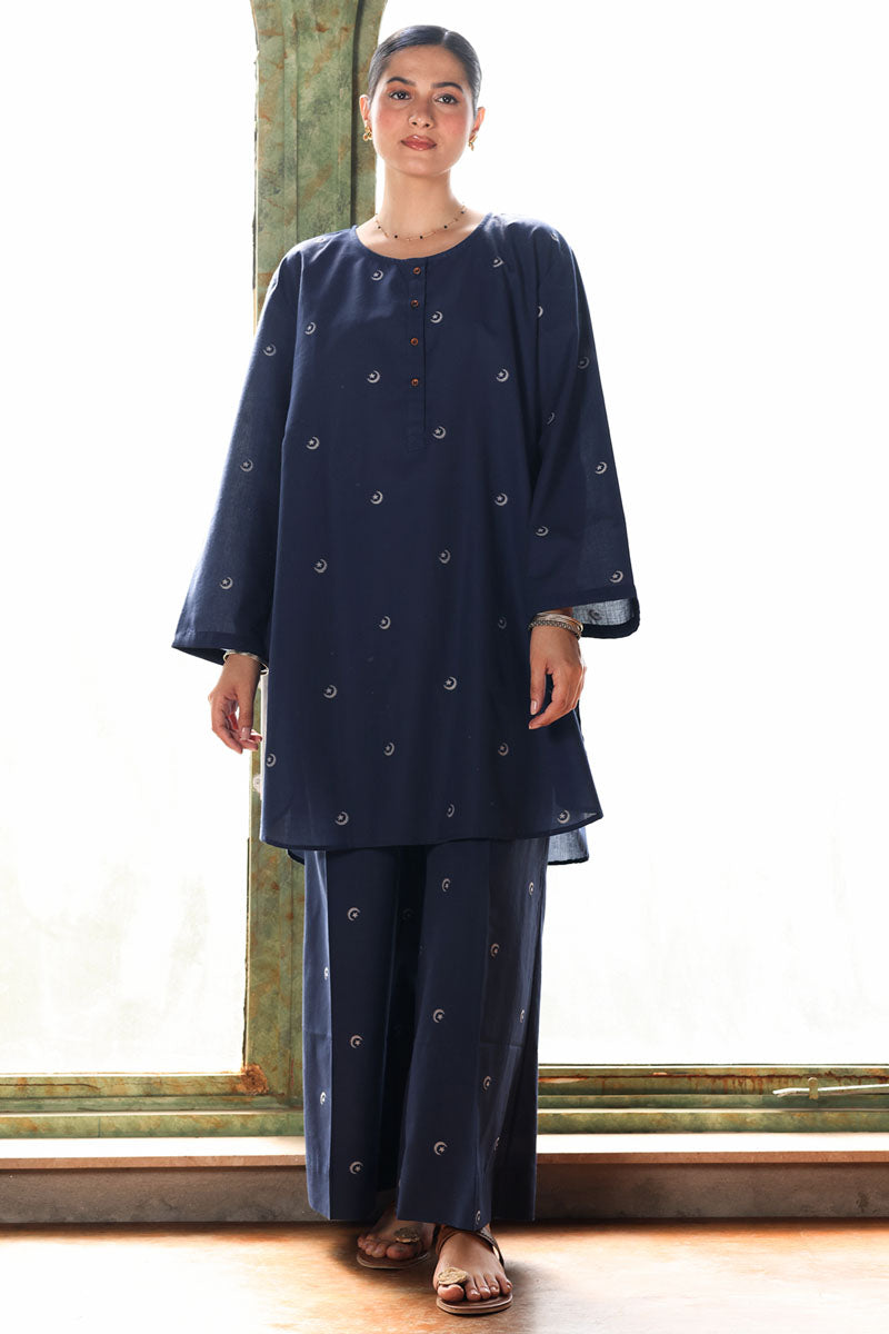 navyblue