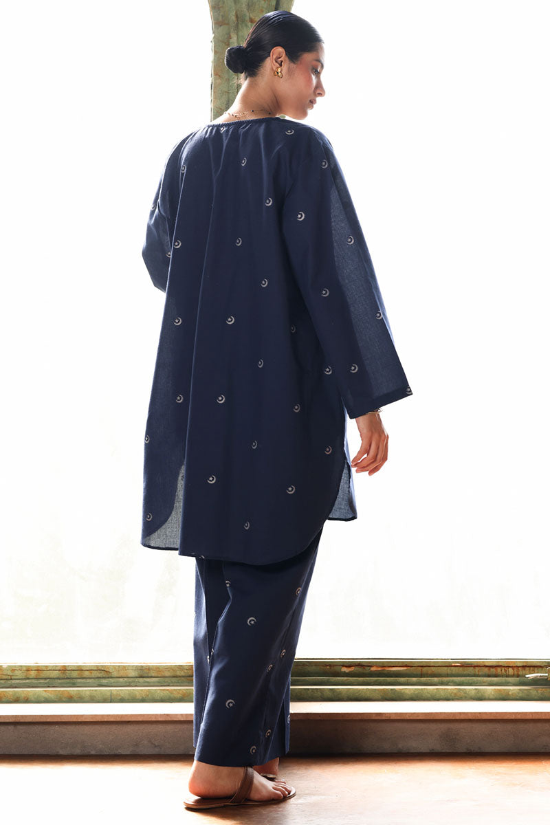 navyblue