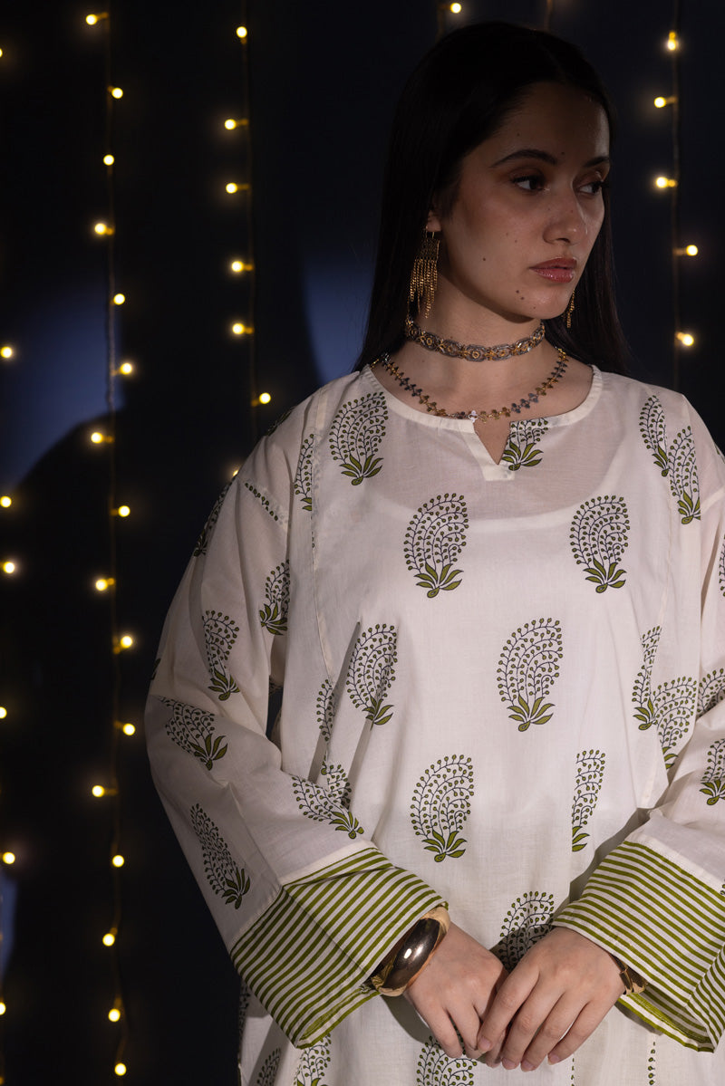 mehndi