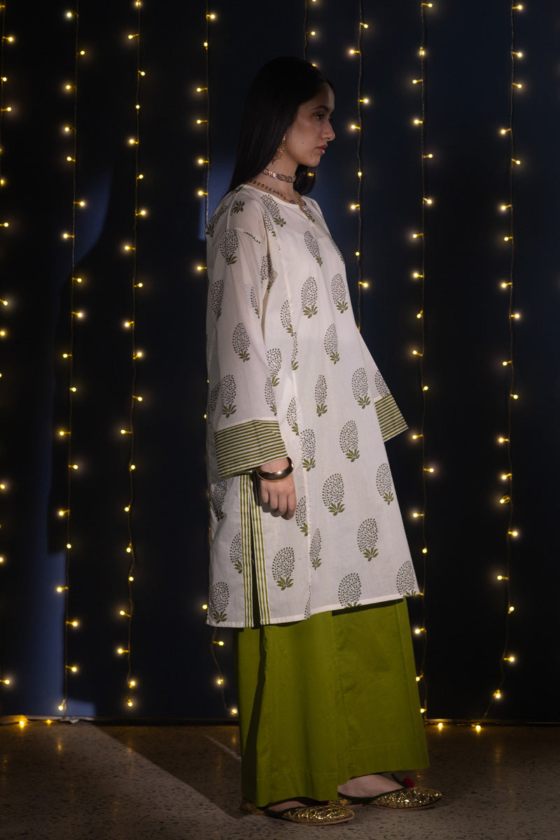 mehndi