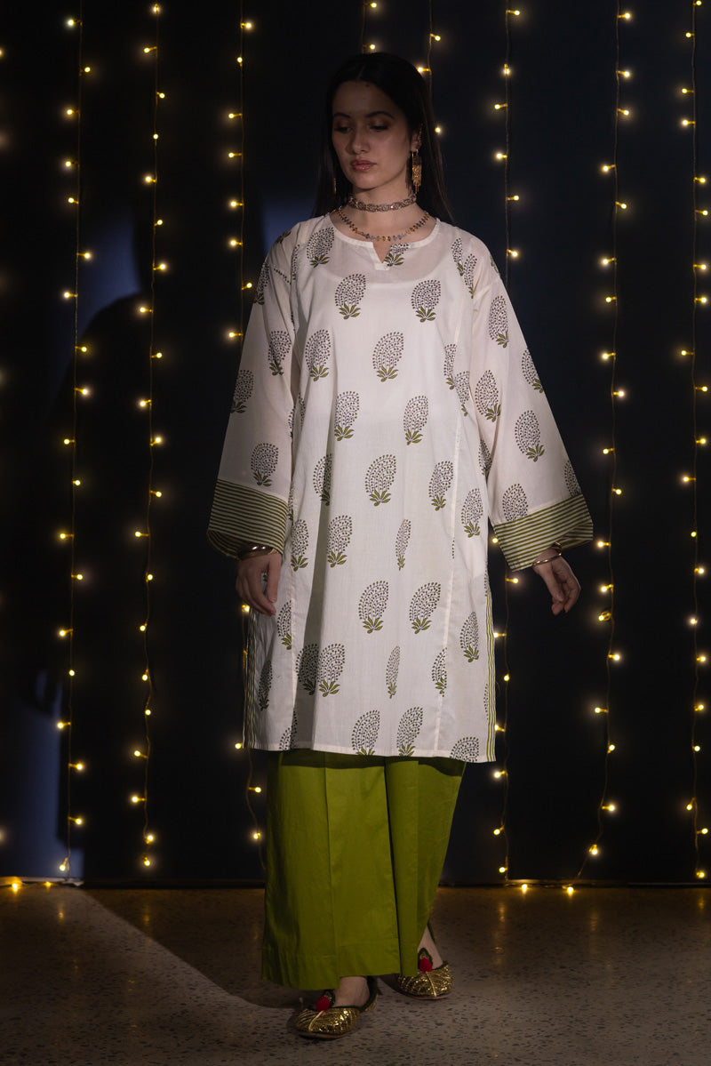 mehndi