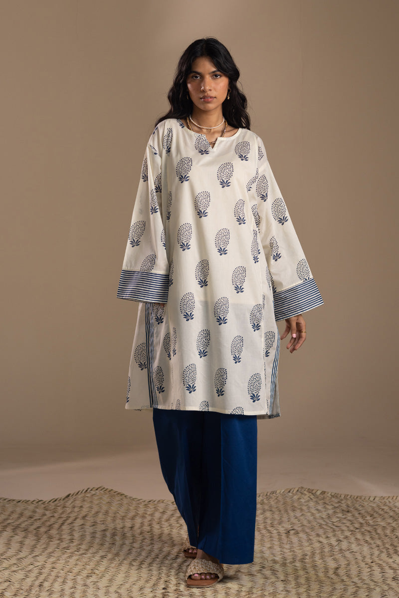 persian
