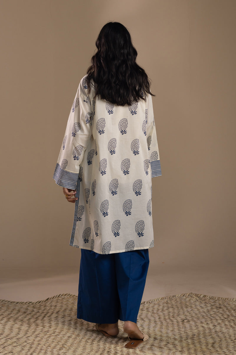 persian