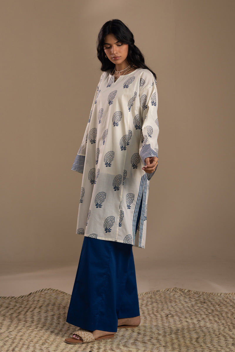 persian