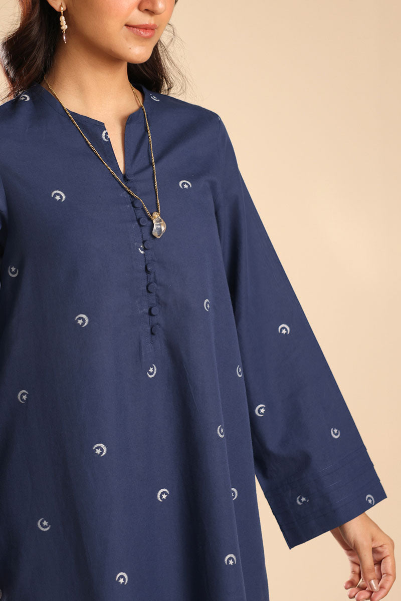 navyblue