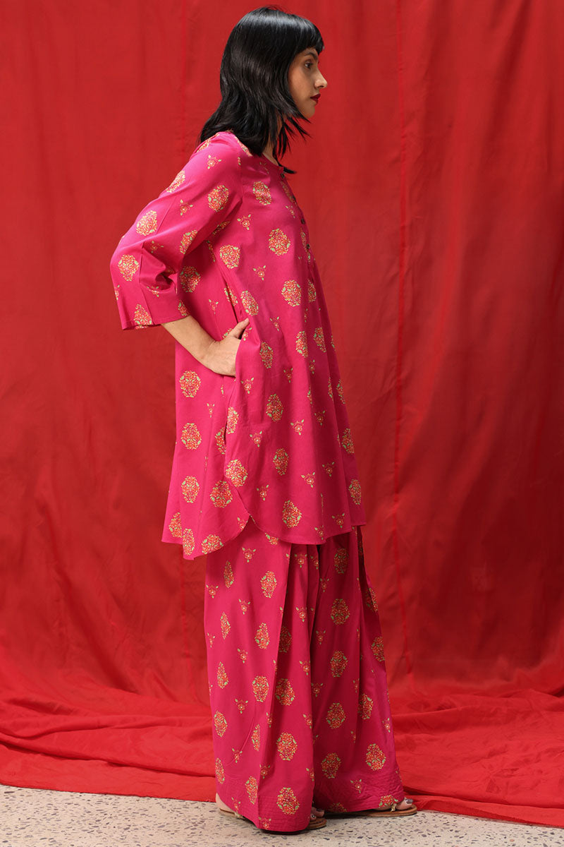rani