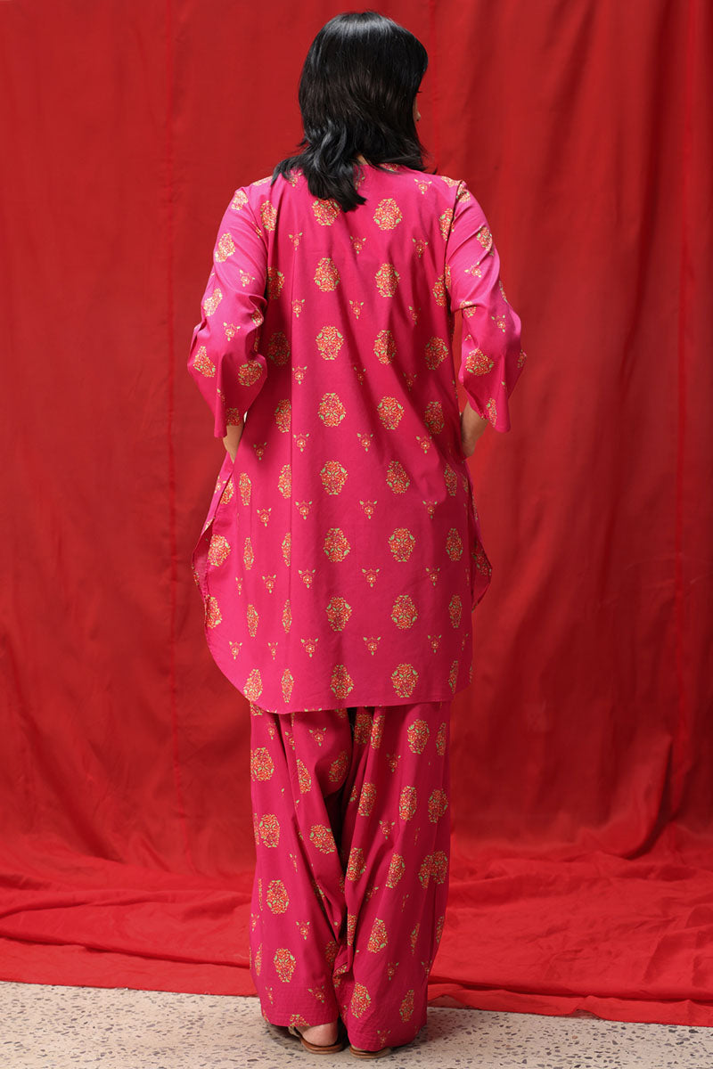 rani