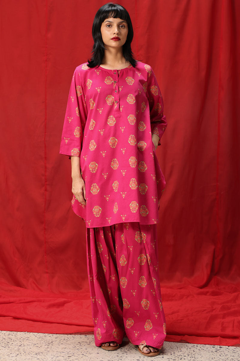 rani