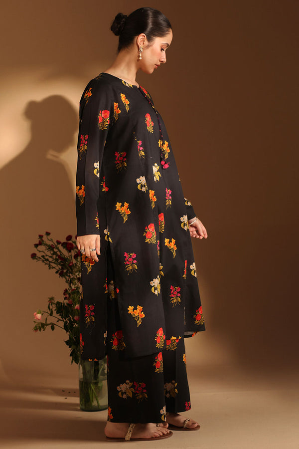 Botanic Bliss Co-Ord Set