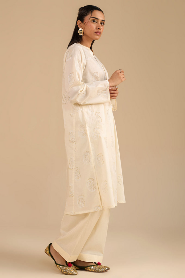 Chamak Classic Duo-Set